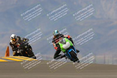 media/Sep-11-2022-SoCal Trackdays (Sun) [[81b7e951af]]/Turn 9 (930am)/